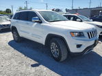 Jeep Cherokee 2016