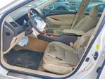 Lexus ES 2011