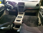 Dodge Caravan 2011