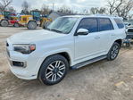 Toyota 4Runner 2015