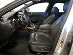 Audi A6 2015