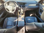 BMW X3 2011