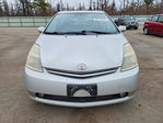 Toyota Prius 2005