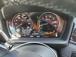 BMW X2 2018