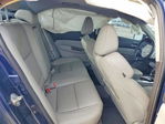 Acura TLX 2016