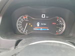 Honda Pilot 2017