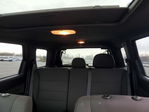 Ford Escape 2012