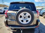 Toyota RAV 4 2012