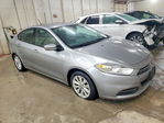 Dodge Dart 2016