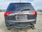 GMC Acadia 2019