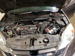 Honda CR-V 2011