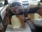 Ford Focus 2009