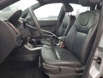 Ford Focus 2009