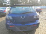 Mazda 3 2009