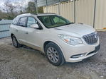 Buick Enclave 2013