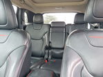 Jeep Cherokee 2016