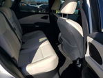 Lexus RX 2024