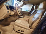Ford Explorer 2006