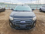 Ford Edge 2011