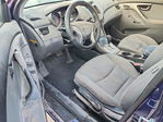 Hyundai Elantra 2011