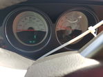 Dodge Challenger 2014