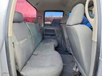 Dodge RAM 2006
