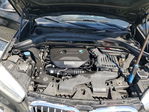 BMW X1 2016