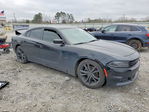 Dodge Charger 2016