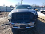 RAM 1500 2014