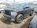 Dodge RAM 2012