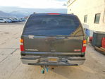 GMC Yukon 2004