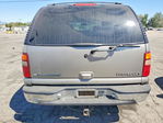 Chevrolet Suburban 2000