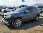 Toyota RAV 4 2020