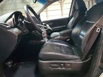 Acura MDX 2013