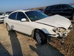 Ford Taurus 2006