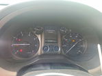 Lexus GX 2011
