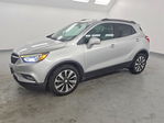 Buick Encore 2018