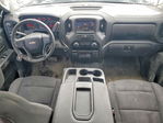 Chevrolet Silverado 2024