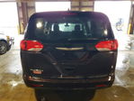 Chrysler Pacifica 2017