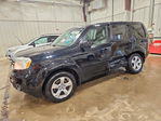 Honda Pilot 2015