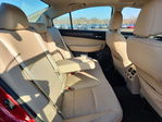 Subaru Legacy 2016