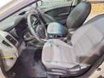 Kia Forte 2017