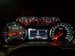 Chevrolet Silverado 2016