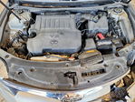 Toyota Avalon 2016