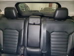 Ford Edge 2015