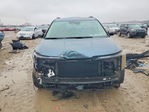 Kia Carnival 2025