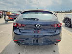 Mazda 3 2025