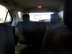 Chevrolet Equinox 2013