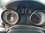 Buick Encore 2014