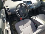Toyota Prius 2007